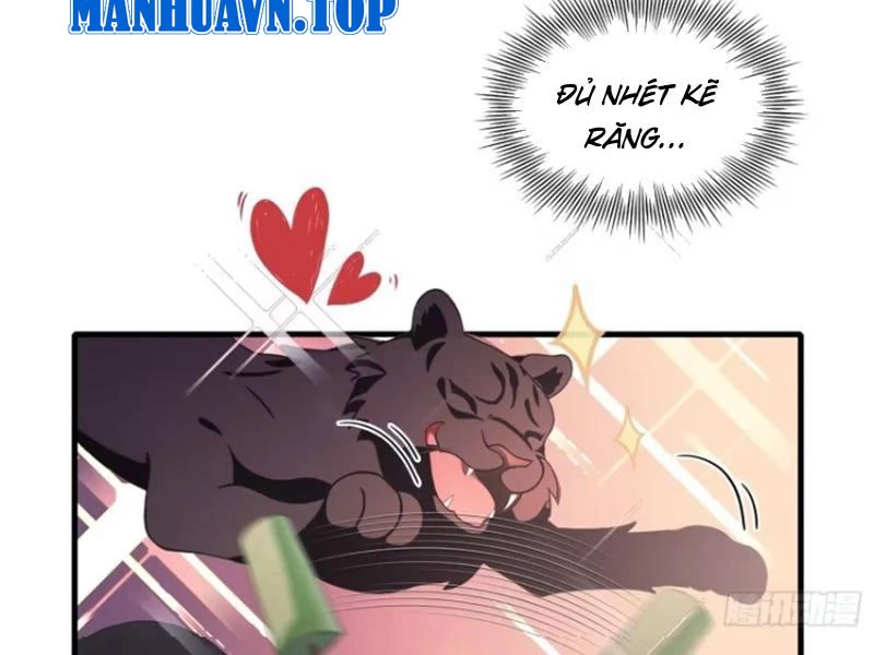 Hoá Ra Ta Đã Vô Địch Từ Lâu Chapter 102 - Trang 4