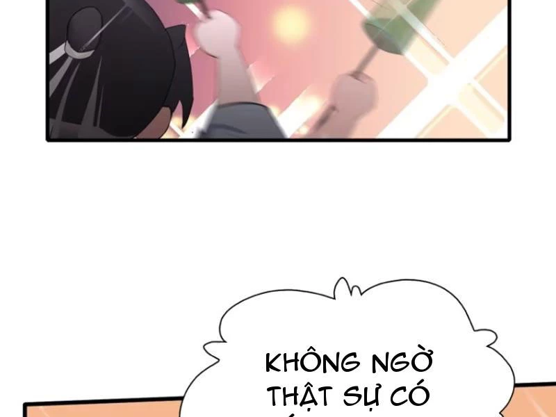Hoá Ra Ta Đã Vô Địch Từ Lâu Chapter 102 - Trang 4