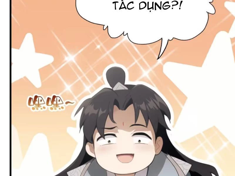 Hoá Ra Ta Đã Vô Địch Từ Lâu Chapter 102 - Trang 4