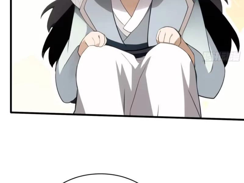 Hoá Ra Ta Đã Vô Địch Từ Lâu Chapter 102 - Trang 4