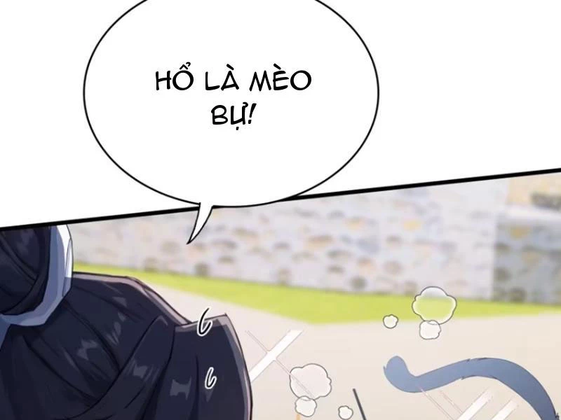 Hoá Ra Ta Đã Vô Địch Từ Lâu Chapter 102 - Trang 4