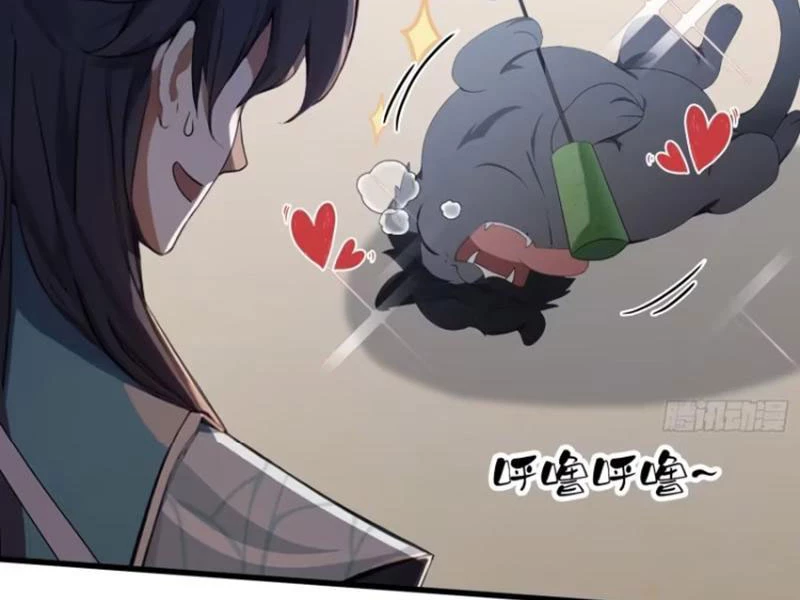 Hoá Ra Ta Đã Vô Địch Từ Lâu Chapter 102 - Trang 4