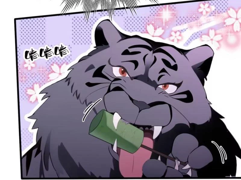 Hoá Ra Ta Đã Vô Địch Từ Lâu Chapter 102 - Trang 4