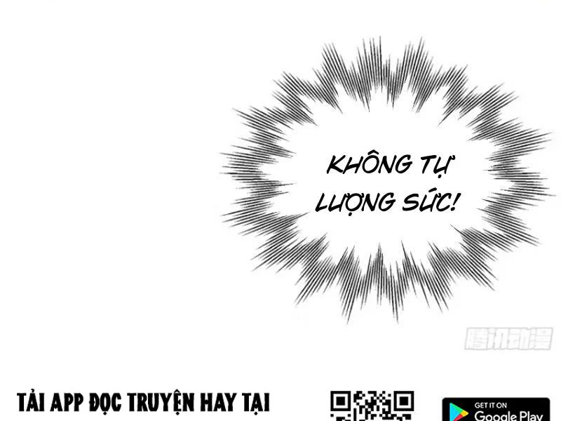 Hoá Ra Ta Đã Vô Địch Từ Lâu Chapter 102 - Trang 4