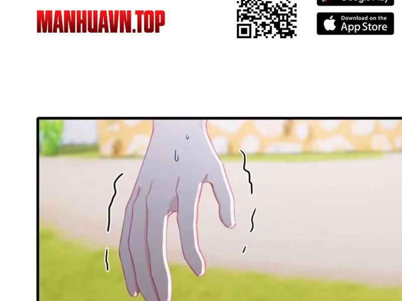 Hoá Ra Ta Đã Vô Địch Từ Lâu Chapter 102 - Trang 4