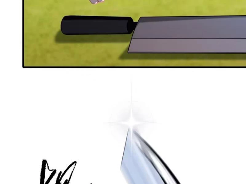 Hoá Ra Ta Đã Vô Địch Từ Lâu Chapter 102 - Trang 4