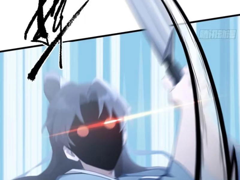 Hoá Ra Ta Đã Vô Địch Từ Lâu Chapter 102 - Trang 4