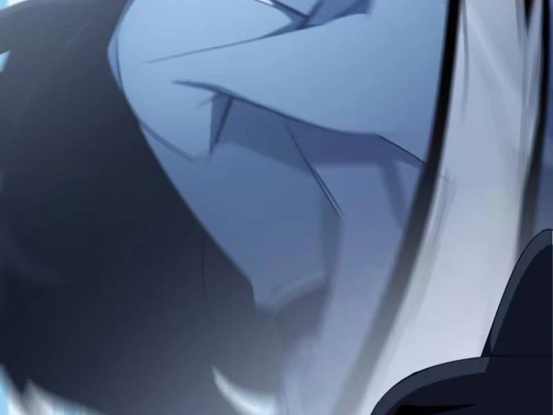 Hoá Ra Ta Đã Vô Địch Từ Lâu Chapter 102 - Trang 4