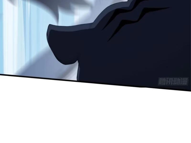 Hoá Ra Ta Đã Vô Địch Từ Lâu Chapter 102 - Trang 4