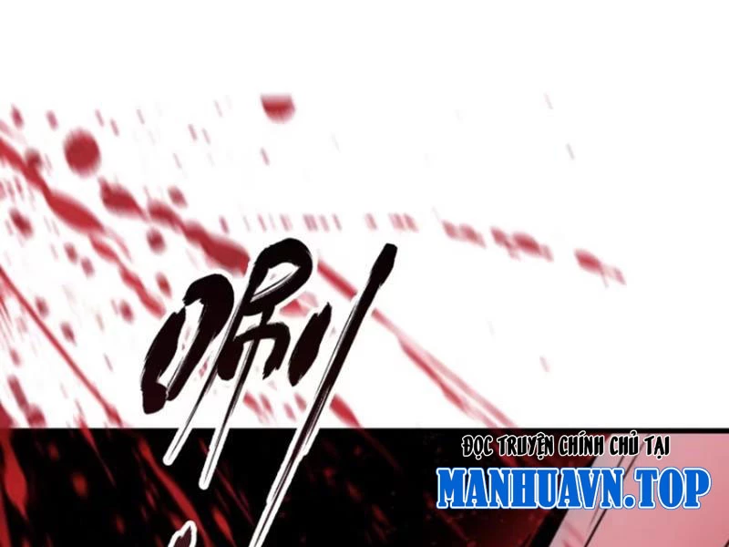 Hoá Ra Ta Đã Vô Địch Từ Lâu Chapter 102 - Trang 4