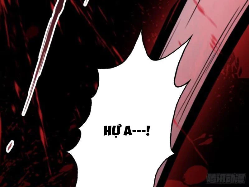 Hoá Ra Ta Đã Vô Địch Từ Lâu Chapter 102 - Trang 4