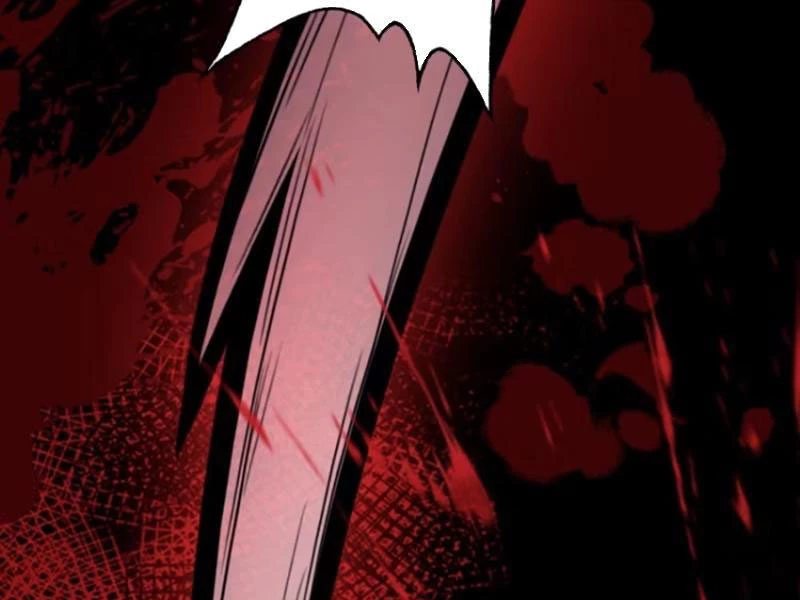 Hoá Ra Ta Đã Vô Địch Từ Lâu Chapter 102 - Trang 4