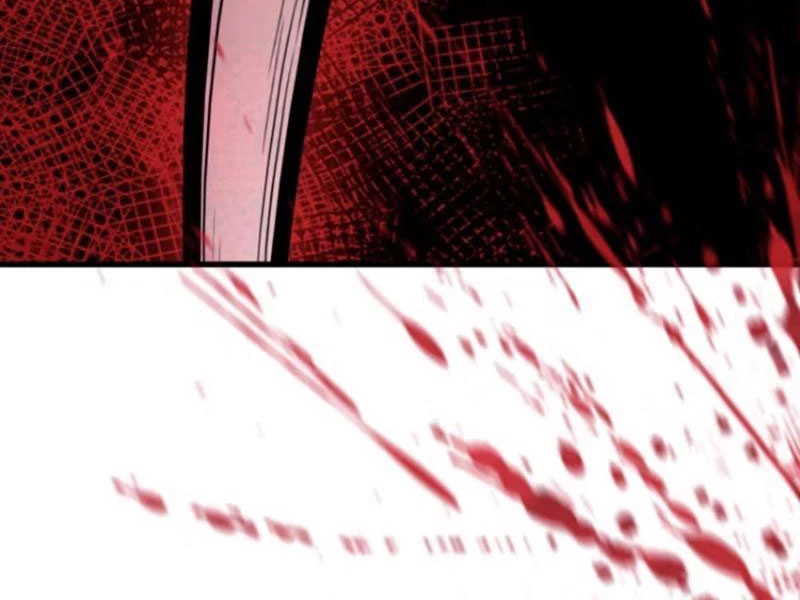 Hoá Ra Ta Đã Vô Địch Từ Lâu Chapter 102 - Trang 4