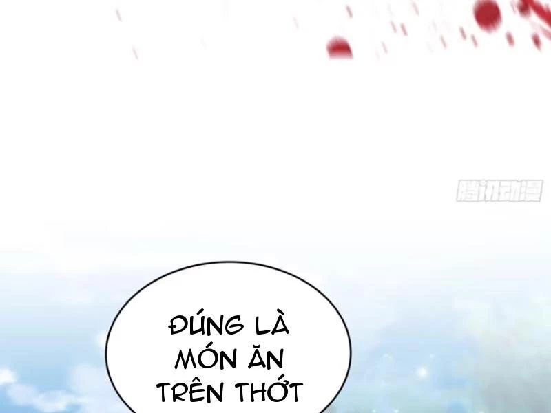 Hoá Ra Ta Đã Vô Địch Từ Lâu Chapter 102 - Trang 4