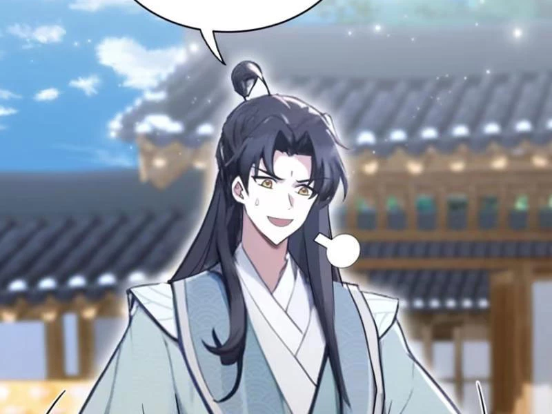 Hoá Ra Ta Đã Vô Địch Từ Lâu Chapter 102 - Trang 4