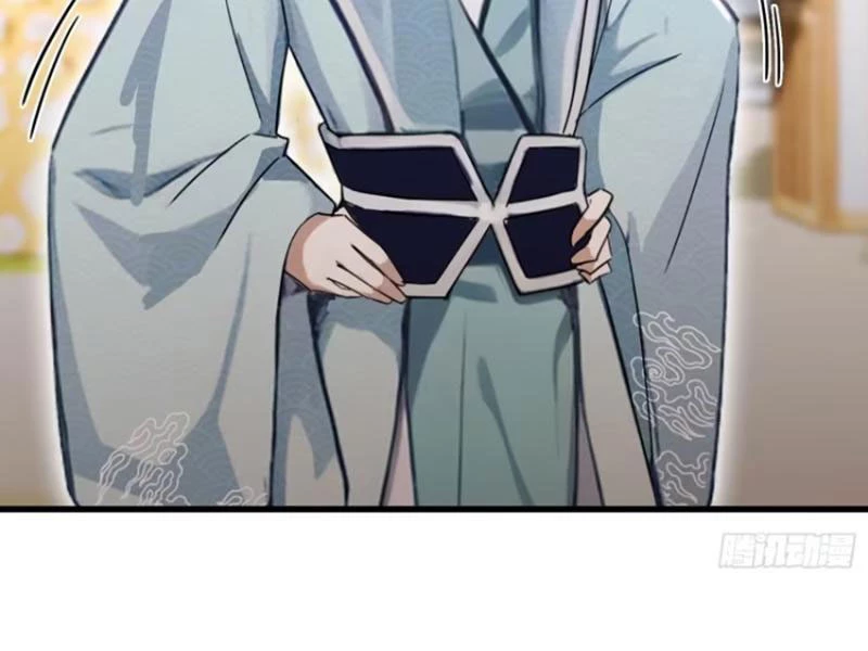 Hoá Ra Ta Đã Vô Địch Từ Lâu Chapter 102 - Trang 4