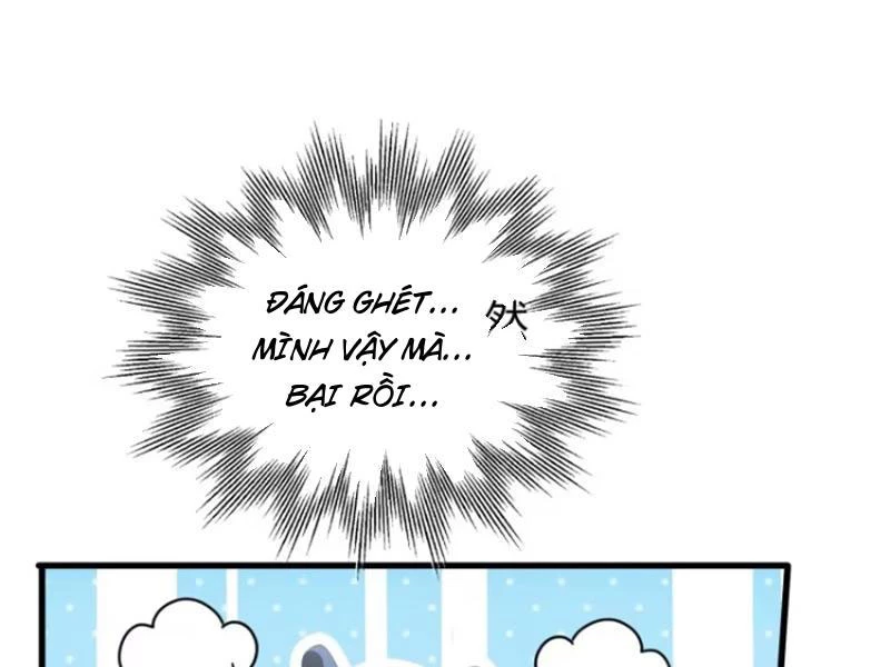 Hoá Ra Ta Đã Vô Địch Từ Lâu Chapter 102 - Trang 4