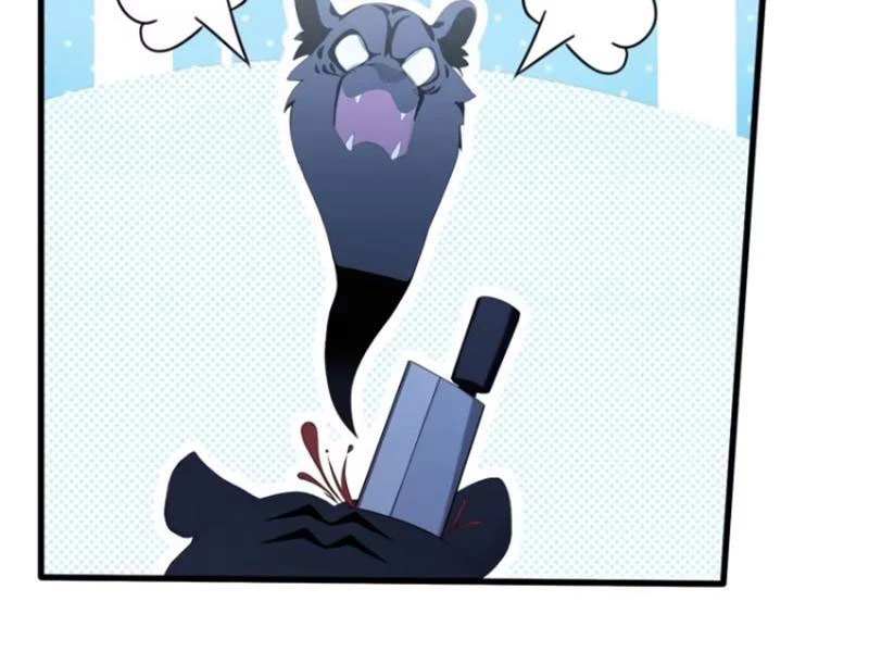 Hoá Ra Ta Đã Vô Địch Từ Lâu Chapter 102 - Trang 4