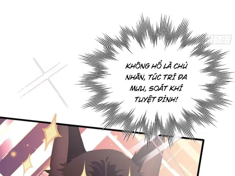 Hoá Ra Ta Đã Vô Địch Từ Lâu Chapter 102 - Trang 4