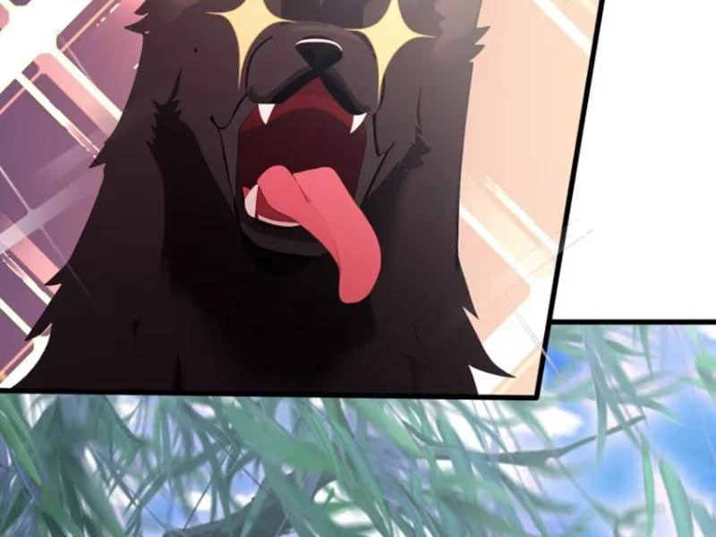 Hoá Ra Ta Đã Vô Địch Từ Lâu Chapter 102 - Trang 4