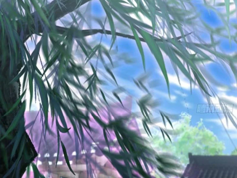 Hoá Ra Ta Đã Vô Địch Từ Lâu Chapter 102 - Trang 4