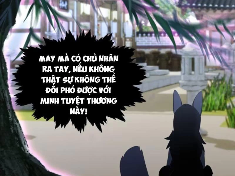 Hoá Ra Ta Đã Vô Địch Từ Lâu Chapter 102 - Trang 4