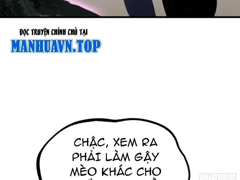 Hoá Ra Ta Đã Vô Địch Từ Lâu Chapter 102 - Trang 4