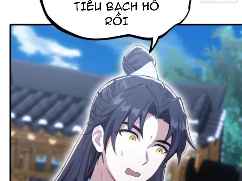 Hoá Ra Ta Đã Vô Địch Từ Lâu Chapter 102 - Trang 4