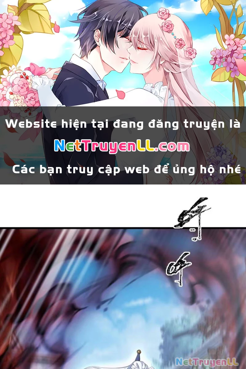 Hoá Ra Ta Đã Vô Địch Từ Lâu Chapter 103 - Trang 4