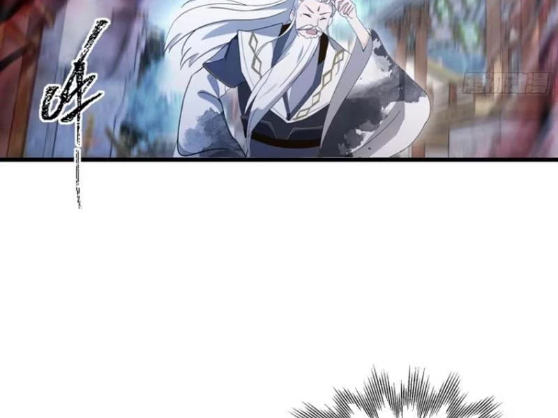 Hoá Ra Ta Đã Vô Địch Từ Lâu Chapter 103 - Trang 4