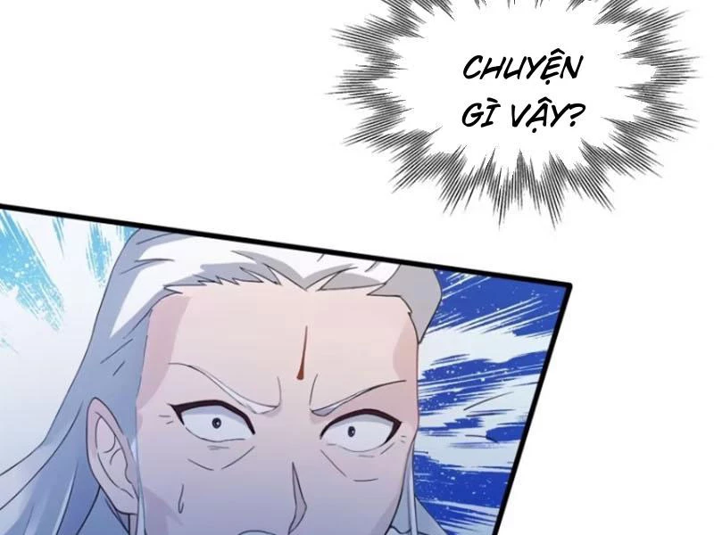 Hoá Ra Ta Đã Vô Địch Từ Lâu Chapter 103 - Trang 4