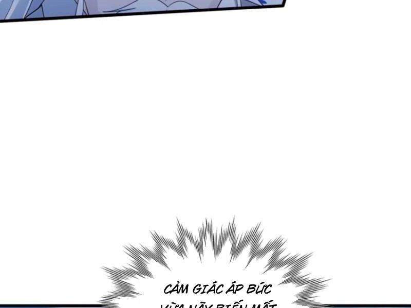 Hoá Ra Ta Đã Vô Địch Từ Lâu Chapter 103 - Trang 4