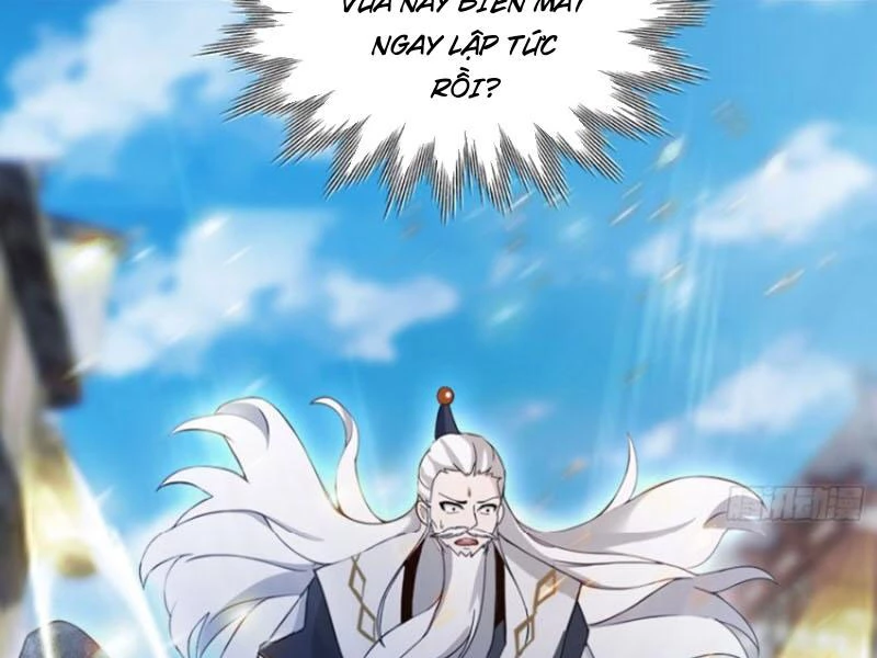 Hoá Ra Ta Đã Vô Địch Từ Lâu Chapter 103 - Trang 4