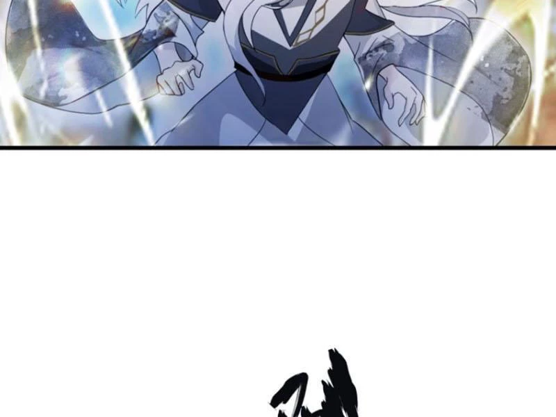 Hoá Ra Ta Đã Vô Địch Từ Lâu Chapter 103 - Trang 4