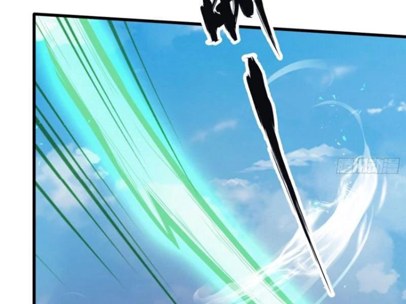 Hoá Ra Ta Đã Vô Địch Từ Lâu Chapter 103 - Trang 4