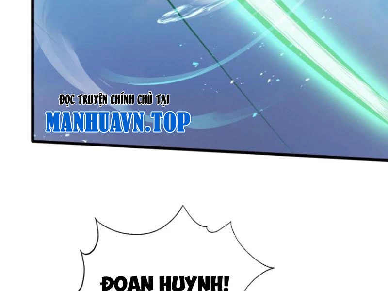 Hoá Ra Ta Đã Vô Địch Từ Lâu Chapter 103 - Trang 4