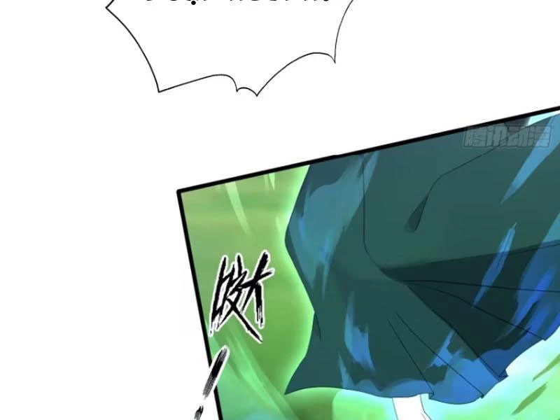 Hoá Ra Ta Đã Vô Địch Từ Lâu Chapter 103 - Trang 4