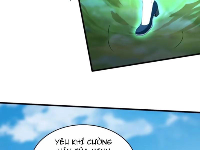 Hoá Ra Ta Đã Vô Địch Từ Lâu Chapter 103 - Trang 4