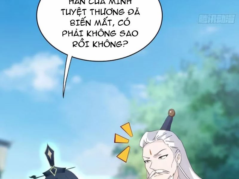 Hoá Ra Ta Đã Vô Địch Từ Lâu Chapter 103 - Trang 4