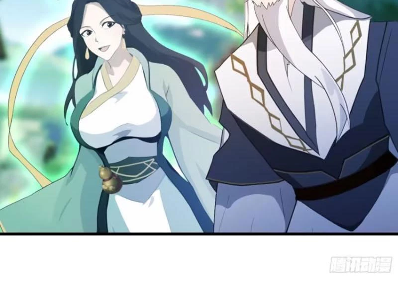 Hoá Ra Ta Đã Vô Địch Từ Lâu Chapter 103 - Trang 4