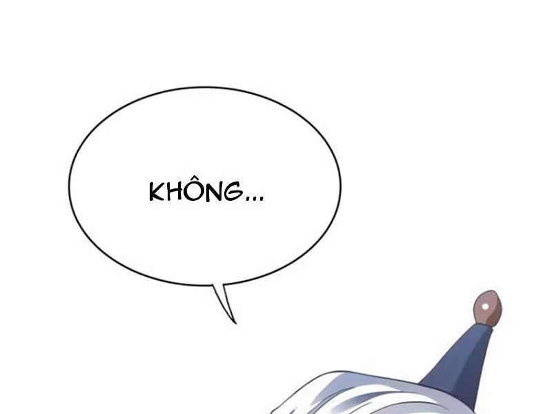 Hoá Ra Ta Đã Vô Địch Từ Lâu Chapter 103 - Trang 4