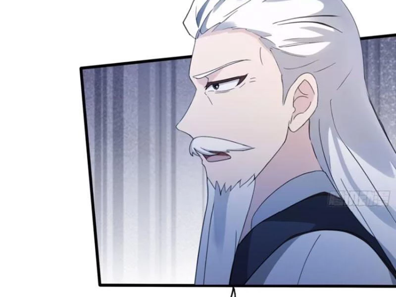 Hoá Ra Ta Đã Vô Địch Từ Lâu Chapter 103 - Trang 4