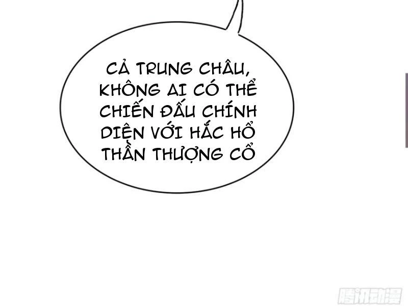 Hoá Ra Ta Đã Vô Địch Từ Lâu Chapter 103 - Trang 4