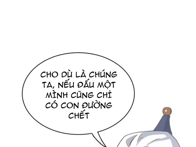 Hoá Ra Ta Đã Vô Địch Từ Lâu Chapter 103 - Trang 4