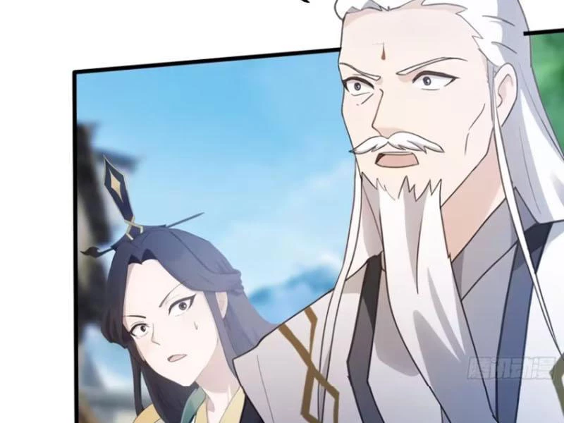 Hoá Ra Ta Đã Vô Địch Từ Lâu Chapter 103 - Trang 4