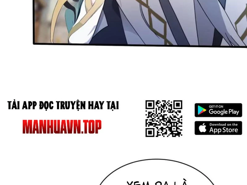 Hoá Ra Ta Đã Vô Địch Từ Lâu Chapter 103 - Trang 4