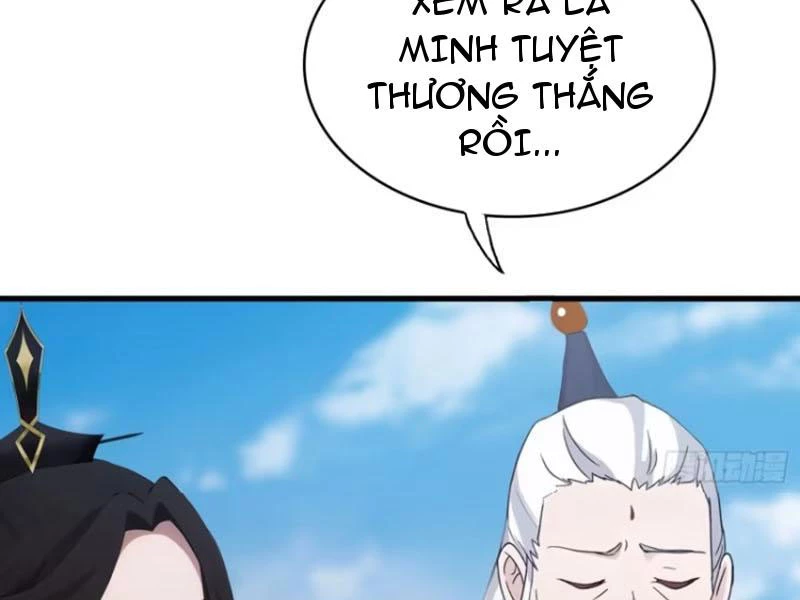 Hoá Ra Ta Đã Vô Địch Từ Lâu Chapter 103 - Trang 4