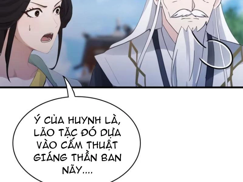 Hoá Ra Ta Đã Vô Địch Từ Lâu Chapter 103 - Trang 4