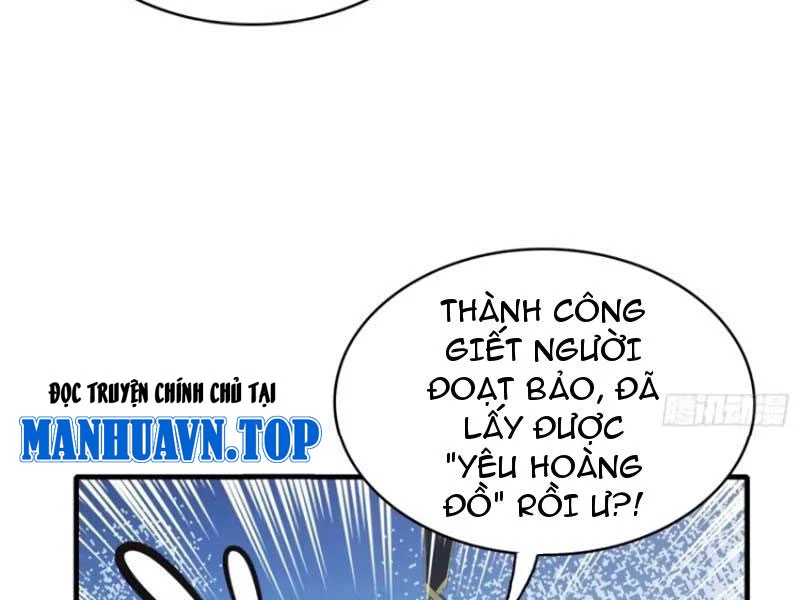 Hoá Ra Ta Đã Vô Địch Từ Lâu Chapter 103 - Trang 4