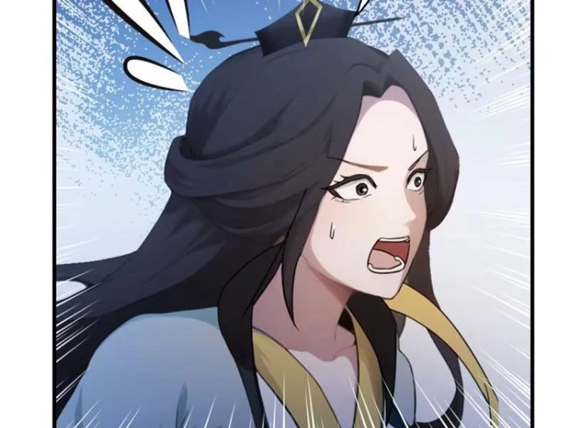 Hoá Ra Ta Đã Vô Địch Từ Lâu Chapter 103 - Trang 4